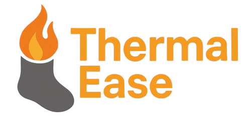 ThermalEase